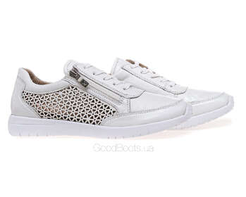 CAPRICE 9-23550-42/102