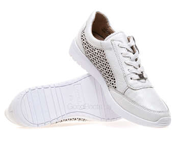 CAPRICE 9-23550-42/102