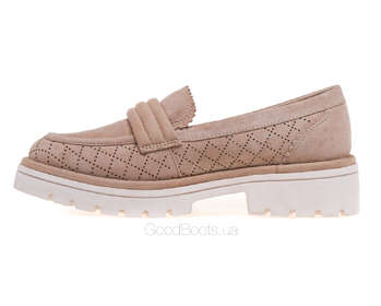 CAPRICE 9-24750-42/318