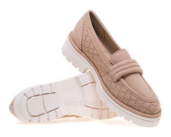 CAPRICE 9-24750-42/318