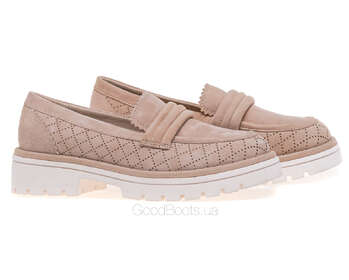 CAPRICE 9-24750-42/318