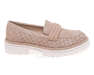 CAPRICE 9-24750-42/318