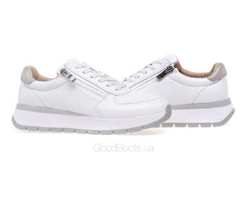 CAPRICE 9-23705-42/197