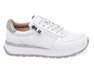 CAPRICE 9-23705-42/197