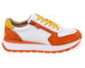 CAPRICE 9-23705-42/660