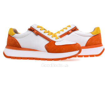 CAPRICE 9-23705-42/660