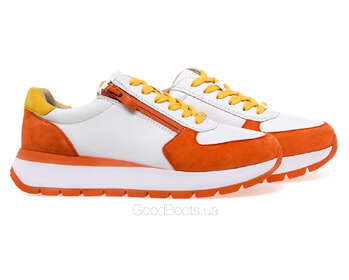 CAPRICE 9-23705-42/660