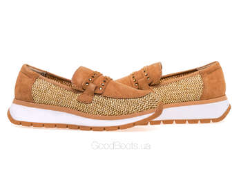 CAPRICE 9-24704-42/408