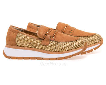 CAPRICE 9-24704-42/408