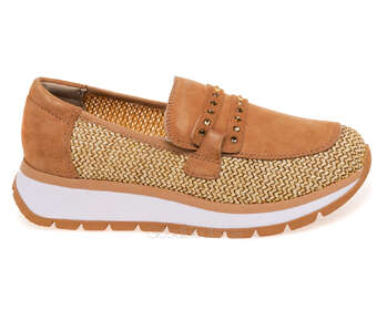 CAPRICE 9-24704-42/408