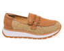 CAPRICE 9-24704-42/408