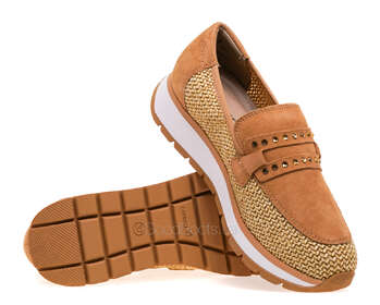 CAPRICE 9-24704-42/408