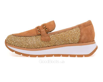 CAPRICE 9-24704-42/408
