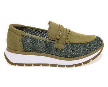 CAPRICE 9-24704-42/764