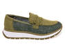 CAPRICE 9-24704-42/764