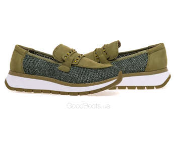 CAPRICE 9-24704-42/764