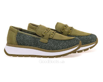 CAPRICE 9-24704-42/764