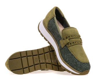 CAPRICE 9-24704-42/764