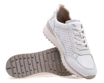 CAPRICE 9-23500-42/105
