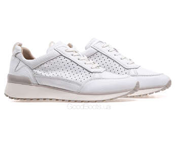 CAPRICE 9-23500-42/105