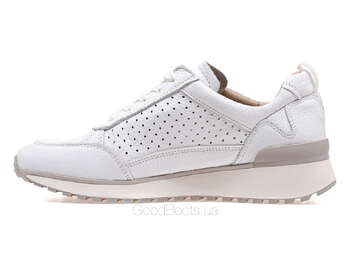 CAPRICE 9-23500-42/105