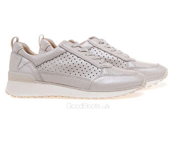 CAPRICE 9-23500-42/136