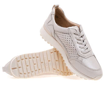 CAPRICE 9-23500-42/136