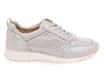 CAPRICE 9-23500-42/136