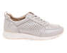 CAPRICE 9-23500-42/136