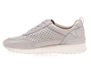 CAPRICE 9-23500-42/136