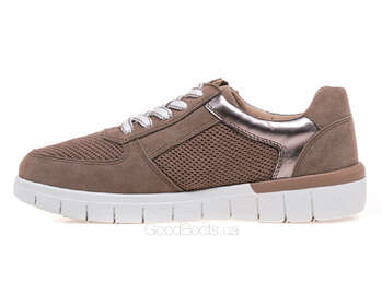 CAPRICE 9-23700-42/326