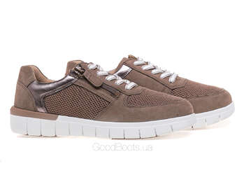 CAPRICE 9-23700-42/326