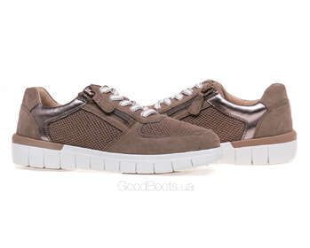 CAPRICE 9-23700-42/326