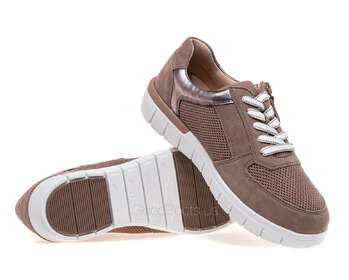 CAPRICE 9-23700-42/326