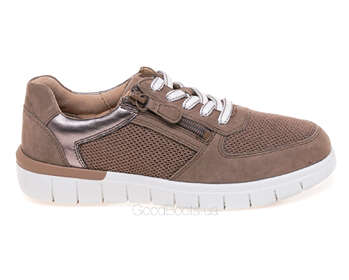 CAPRICE 9-23700-42/326