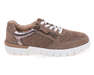 CAPRICE 9-23700-42/326