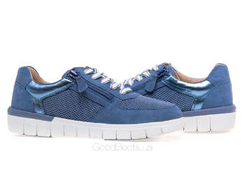 CAPRICE 9-23700-42/825