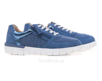 CAPRICE 9-23700-42/825