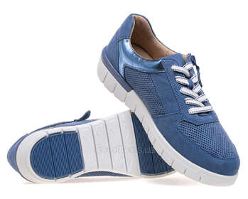 CAPRICE 9-23700-42/825