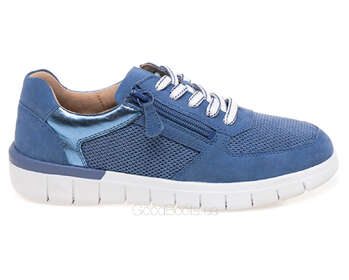 CAPRICE 9-23700-42/825