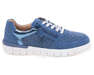 CAPRICE 9-23700-42/825