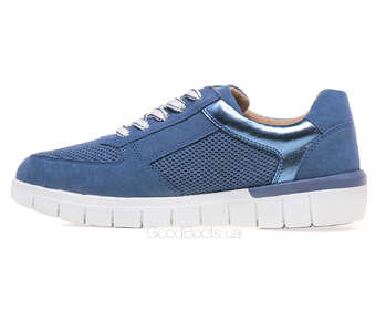 CAPRICE 9-23700-42/825