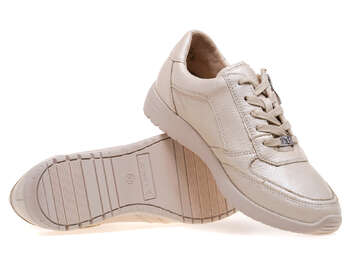CAPRICE 9-23750-42/145