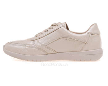 CAPRICE 9-23750-42/145