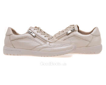 CAPRICE 9-23750-42/145