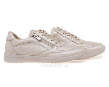 CAPRICE 9-23750-42/145