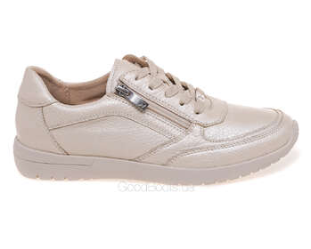 CAPRICE 9-23750-42/145