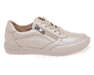 CAPRICE 9-23750-42/145