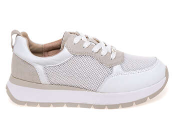 CAPRICE 9-23704-42/197