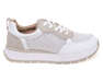 CAPRICE 9-23704-42/197